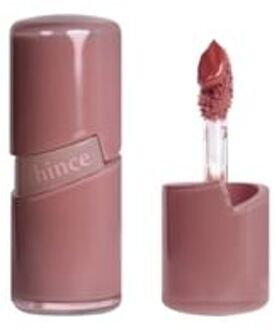 YesStyle Exclusive Raw Glow Gel Tint Mini - 12 Colors #R014 Raw Coco