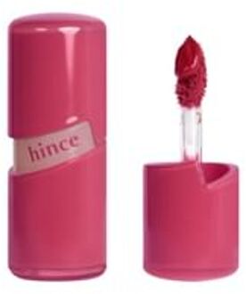 YesStyle Exclusive Raw Glow Gel Tint Mini - 12 Colors #R015 Bite