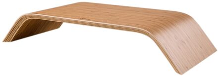 Yeston GTX1050Ti-4G D5 Td Gaming Grafische Kaart 1291-1392Mhz/7000Mhz 4Gb/128bit/GDDR5 grafische Kaart