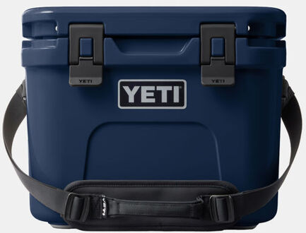 Yeti Roadie 15 Koelbox Blauw - One size