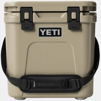 Yeti Roadie 24 2.0 Koelbox Bruin - One size