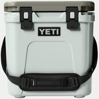 Yeti Roadie 24 2.0 Koelbox Grijs - One size