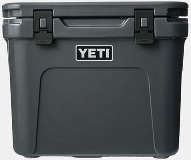 Yeti Roadie 32 Koelbox Grijs - One size