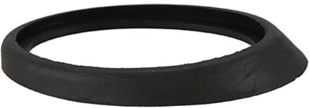 Yfashion Auto Auto Dak Antenne Base Rubber Pakking Ring accessoires styling