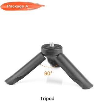 Yichuang Aluminium Metalen Microfoon/Telefoon Beugel Telefoon Statief Clip Houder Klem Adapter Voor Iphone X Xr Xs 8Plus samsung Huawei