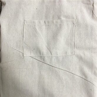 YILE Handgemaakte Katoen Linnen Eco Shopping Tote Schoudertas Print Geel zonnebloem Bruin Base 1759-2 2 laag met lining