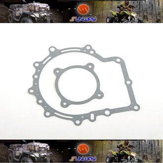 Yimatzu Atv Motor Onderdelen Cvt Pakking Voor CF188 Motor CF500 X5 U5 Atv Utv Motor 0180-012001