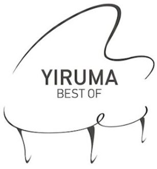 Yiruma - Best Of (CD) - 000