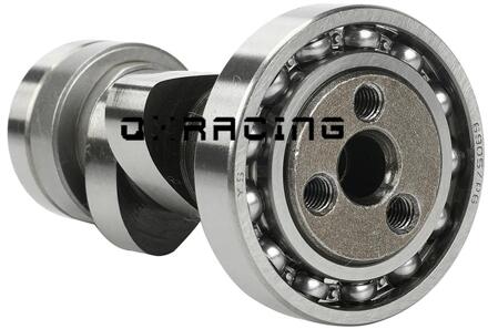 Yixiang Engine Camshaft For YinXiang YX 140cc 1P56FMJ 1P56YMJ 150cc 1P56FMJ-5 Horizontal Engine Dirt Pit Bike Parts BSE SSR SDG