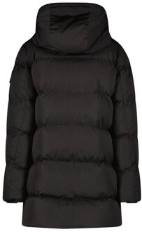 Ylie Winterjas Meisjes - 164