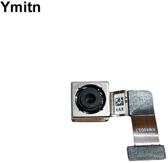 Ymitn Original Camera For Xiaomi 5s Mi5s Mi 5s M5s Rear Camera Main Back Big Camera Module Flex Cable