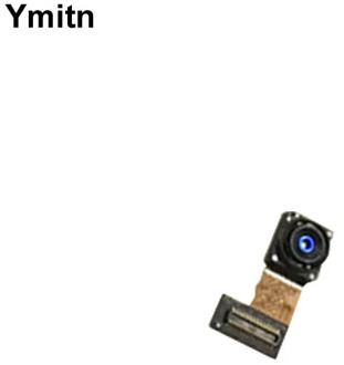 Ymitn Original Camera For Xiaomi MAX2 MI MAX 2 Front Small Camera Module Flex Cable