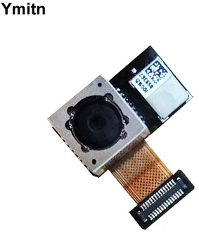 Ymitn Original Camera Module Back Rear Main Big Back Camera Module Repair Parts For HTC Desire 828