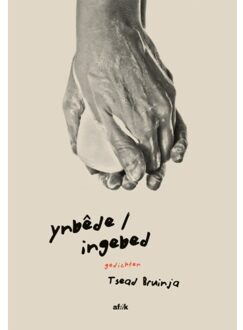 Ynbêde / Ingebed - Tsead Bruinja