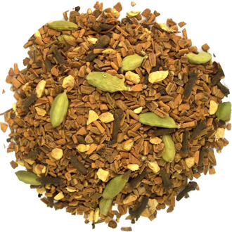 Yo-Classic (Ayurvedische thee)