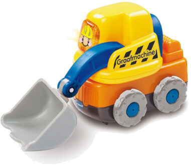 Yo-kai Watch Medal Moments Jibanyan