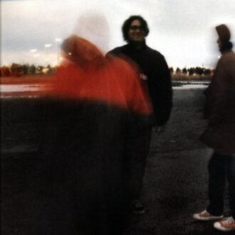 Yo La Tengo - Summer Sun =Digipack=