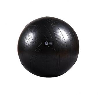 Yoga Bal, Fitness Bal, Exercise Ball, Oefening Bal, Pilates Bal, Sport Bal