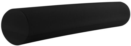 Yoga Foam Roller High-density EVA Muscle Roller Self Massage Tool for Gym Pilates Yoga Fitness 30cm / 45cm / 60cm