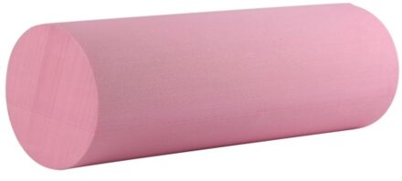 Yoga Foam Roller High-density EVA Muscle Roller Self Massage Tool for Gym Pilates Yoga Fitness 30cm / 45cm / 60cm
