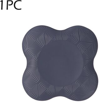 Yoga Knie Pads Cusion Ondersteuning Voor Knie Pols Heupen Handen Ellebogen Balans Ondersteuning Pad Yoga Mat Voor Fitness Yoga Oefening sport 7
