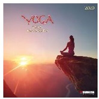 Yoga Surya Namaskara 2020
