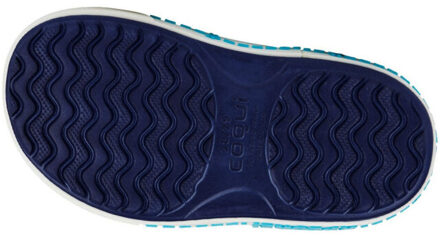 Yogi sandalen voor kinderen - maat 19,5 Wit