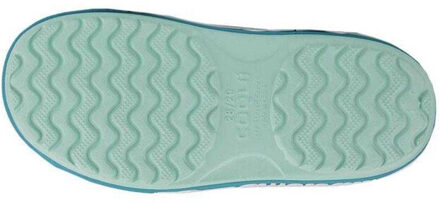 Yogi sandalen voor meisjes Groen - 22