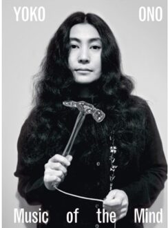 Yoko Ono
