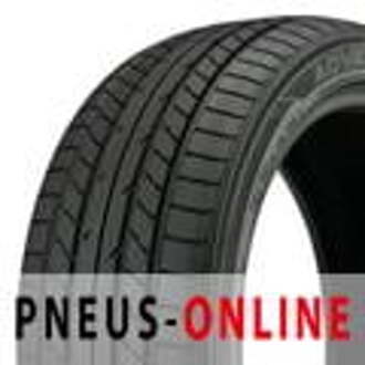 Yokohama Advan A010A RPB