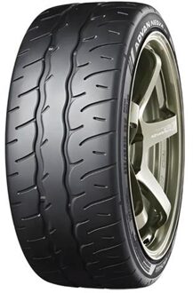 Yokohama Advan Neova AD09 XL