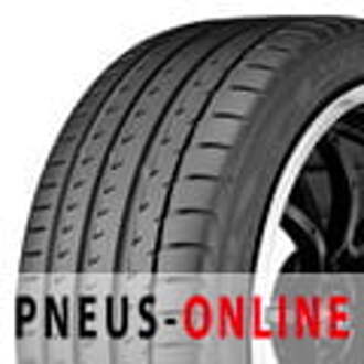 Yokohama advan sp.v105xl 20 inch - 275 / 30 R20 - 97Y