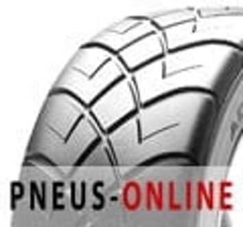 Yokohama Banden Yokohama Advan A032R ( 165/70 R10 72H ) zwart