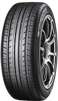 Yokohama Bluearth es32 175/60 R15 81H YO1756015HBES32