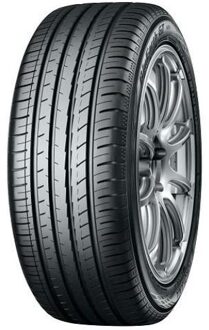 Yokohama Bluearth-gt ae51 205/50 R16 87W YO2055016WBEGT