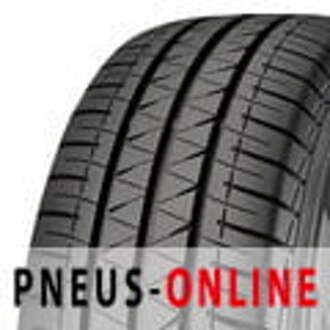 Yokohama BluEarth-Van RY55 205/70R15 106/104S