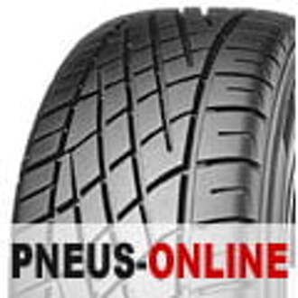 Yokohama car-tyres Yokohama A539 ( 185/60 R13 80H )