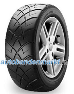 Yokohama car-tyres Yokohama Advan A032R ( 140/540 R13 Competition Use Only, M-Compound )