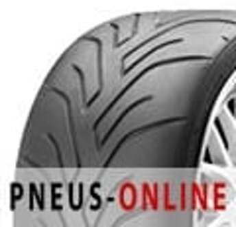 Yokohama car-tyres Yokohama Advan A048 ( 150/490 R12 Competition Use Only, dubbele markering 165/55R12, M-Compound )