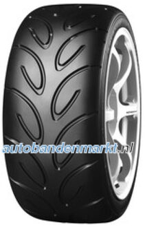 Yokohama car-tyres Yokohama Advan A050 ( 190/580 R15 Competition Use Only, dubbele markering 190/50R15 )