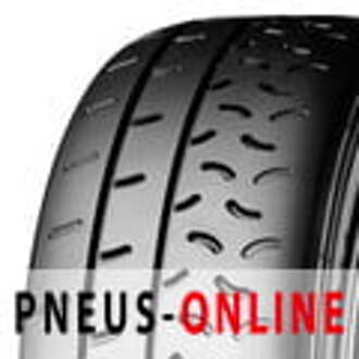 Yokohama car-tyres Yokohama Advan A051T ( 190/580 R15 Competition Use Only, M-Compound )