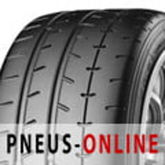 Yokohama car-tyres Yokohama Advan A052A ( 325/30 R19 105Y XL )