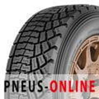 Yokohama car-tyres Yokohama Advan A053L ( 150/625 R15 A30-Soft, Competition Use Only )