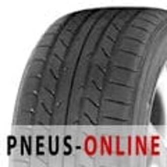 Yokohama car-tyres Yokohama Advan A10E ( 205/50 R17 89V RPB )