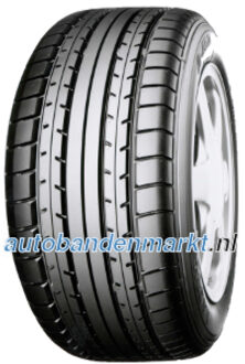 Yokohama car-tyres Yokohama Advan A460L ( 205/60 R16 92H )