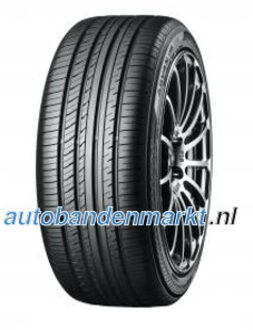 Yokohama car-tyres Yokohama Advan dB V552 ( 235/60 R19 103W )