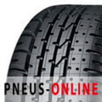 Yokohama car-tyres Yokohama Advan HF type-D A008 ( 185/60 R14 82H )