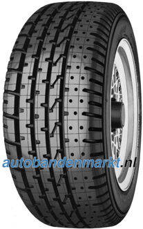 Yokohama car-tyres Yokohama Advan HF type-D A008 ( 185/60 R14 82H )