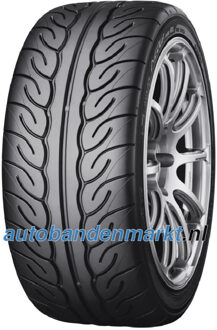 Yokohama car-tyres Yokohama Advan Neova (AD08RS) ( 255/35 R19 92W RPB )