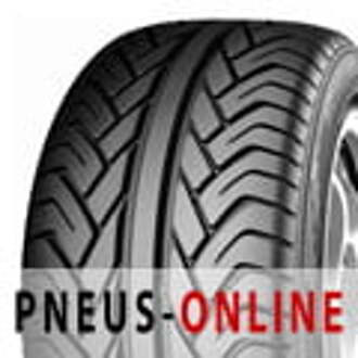 Yokohama car-tyres Yokohama Advan S.T. (V802) ( 275/50 R20 113W XL MO, RPB )